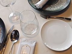 -大八江景意大利西餐厅LargeEight Italy Restaurant(1862时尚艺术中心店)