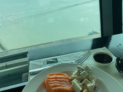 -澳门旅游塔360°旋转餐厅(南湾湖广场店)