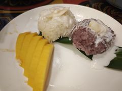 -米泰芒·东南亚料理(体育西店)