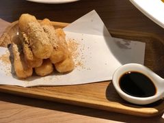 -太二酸菜鱼(中山龙之梦店)
