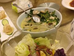 -东兴楼(通州店)