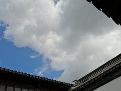 -檀园