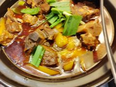 -丽华园(青少年宫店)