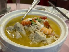 -顺风海鲜港(金玉兰店)