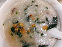 -天瑞轩·粤菜餐厅