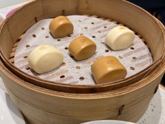 -鼎泰丰(南门店)