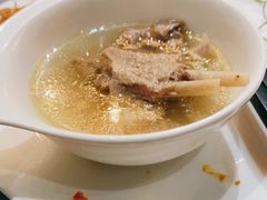 -乾园.魏庐湖景餐厅(花港店)