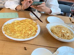 -北京水岸山吧度假村(雁栖镇店)