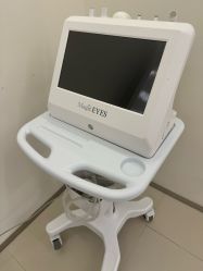 -明潪Selfology升维护理中心