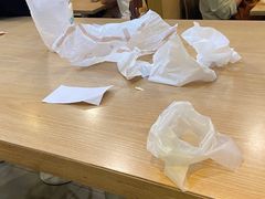-麦当劳(双榆树店)