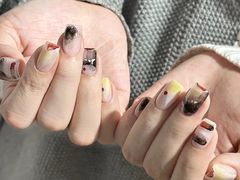 -四海之家(蛇口店)