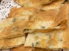 -苏浙徽·江南荟·本味融合菜(相城方圆里店)