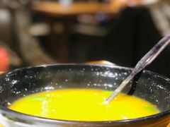 -望京一号·重庆江湖菜(工体店)