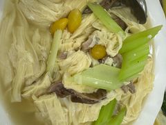 -吉莲利苑海鲜酒家(珠海拱北29年老字号店)