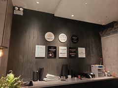 -皖厨·中国徽菜(万象食家店)