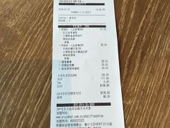 -必胜客(港城新天地店)