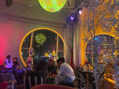 -X-META BAR·日咖夜酒