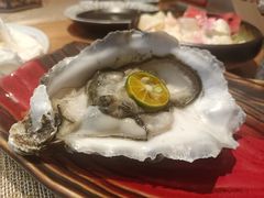 -本家食堂(华南店)