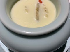 -羲和雅苑•北京烤鸭(国贸商城店)