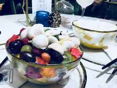 -鲜果盒子(会展店)