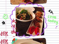 -金逸影城(大悦城IMAX激光店)