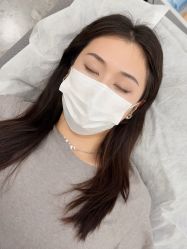 -四七美学·半永久纹眉