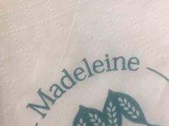 -Madeleine玛德琳(永平里店)