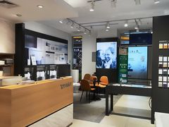 -红星美凯龙北京至尊MALL(东四环中路店)