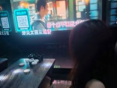 -魅KTV·AI辅唱(人民广场旗舰店)
