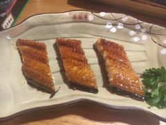 -赤坂亭·M9和牛烧肉·铁板烧(合肥万象城店)