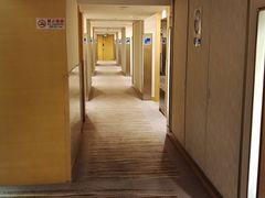 -北京东直门智选假日酒店