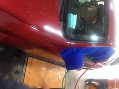 A车站汽车养护中心(三林店)-车享家汽车养护中心(三林路店)