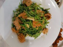 -东兴楼饭庄(六里桥店)