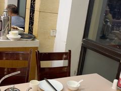 -鼎好家常菜(天桥店)