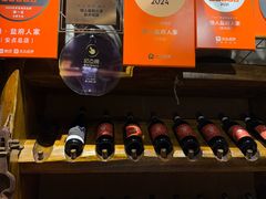 -懒人盐府人家·自贡大麻鱼(安贞店)