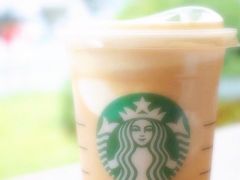 西柚伯爵浮乐朵-星巴克(蒲汇塘路店)