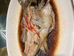 -鑫巴蜀(和平里店)
