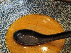 老友汤粉-螺世纪螺蛳粉·桂味小排档(裕德店)