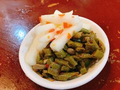 -壹德壹(金钻广场E组团店)