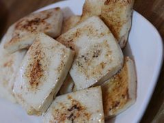 -炙热童年·老北京炙子烤肉(南锣鼓巷店)