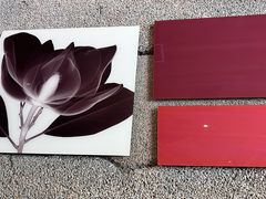 -小城粥道·海胆鲜虾粥(解放广场店)