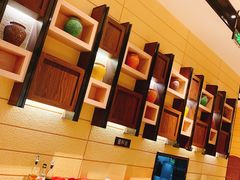 -掂档潮汕牛肉火锅(沈阳万象城店)