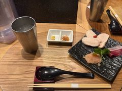 -篝拉面(银座店)