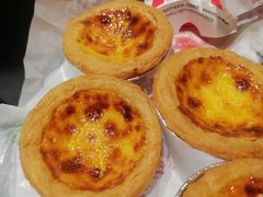 -肯德基(盘龙奥莱店)