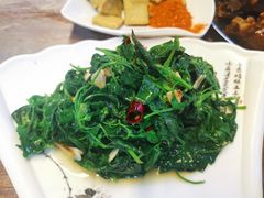 -王万妈卤猪脚(青岩交通路)