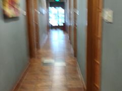 -天语雅阁(崇安寺店)