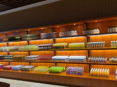 -东吴水韵(吴中店)