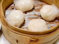 笋尖虾饺皇-香港百合居(LCM置汇旭辉广场店)