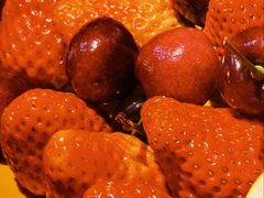 -牛New寿喜烧(中山公园龙之梦店)