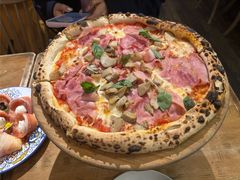 -Alimentari Grande(东湖路店)